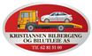 logo1
