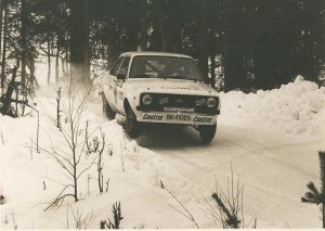 1983_Valter_Jensen