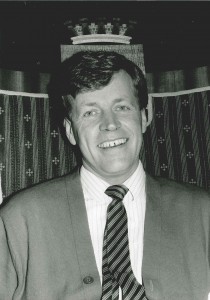 1990_Roar_Vannebo-1