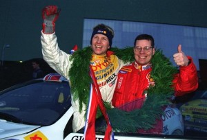 1998_Petter_Solberg