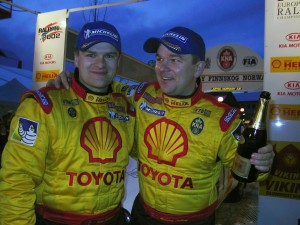 2002_Henning_Solberg