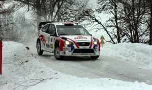 2008_Andreas_Mikkelsen-1