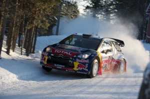 2012_Mikko_Hirvonen