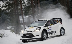 2013_Mads Østberg