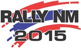 Logo_Rally_NM_2015web