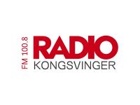 radio-kongsvinger