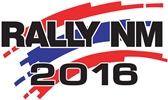 Logo_Rally_NM_2016web