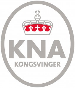 KNA Kongsvinger stor