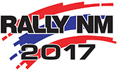 Logo_Rally_NM_2017.ai