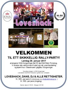 velkommen-til-rallyparty-2017