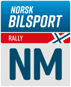 NorskBilsport-NM-Rally-RGB